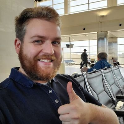 Profile Picture of Josh Horsley (@joshhorsley92) on Twitter