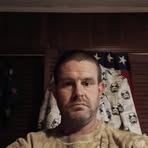 Profile Picture of Ryan Cawthon (@ryan.cawthon.2025) on Facebook