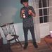 Profile Picture of Matthew Negrotti (@matthew.negrotti.3) on Facebook