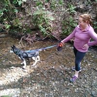 Renee Yancey - Quora Profile Picture of Renee Yancey (@renee-yancey-3) on Quora