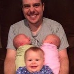 Phil Scott - Instagram Profile Picture of Phil Scott (@pascott82) on Instagram