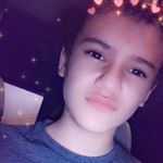 Profile Picture of Isaac Alfaro (@isaac.alfaro21) on Instagram