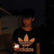 Profile Picture of Kim Yau (@Kimyauxd) on Youtube