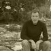 Profile Picture of Christian Scheuring (@chrisscheuring) on Pinterest