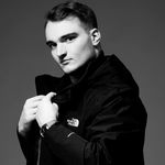Profile Picture of Patrick Nussbaumer (@patricknussbaumer_) on Instagram