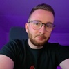 Profile Picture of Bryan ́Putmans (@@bryanptms) on Tiktok