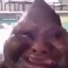 Profile Picture of Albert Geee (@albert.geee) on Tiktok
