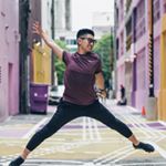 Profile Picture of daniel (@danielsamudio_) on Instagram