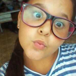 Profile Picture of julia corsi (@@juliacorsi) on Tiktok