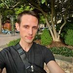 Profile Picture of Chris Nalley (@achristopheris_) on Instagram