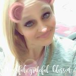 Profile Picture of Kristi Jill Westermann (@kristijillwestermann) on Instagram