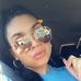 Profile Picture of Cecilia Dee (@Cecilia-Dee) on Facebook