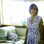 Profile Picture of Isabel Troncoso (@isabeltron) on Instagram