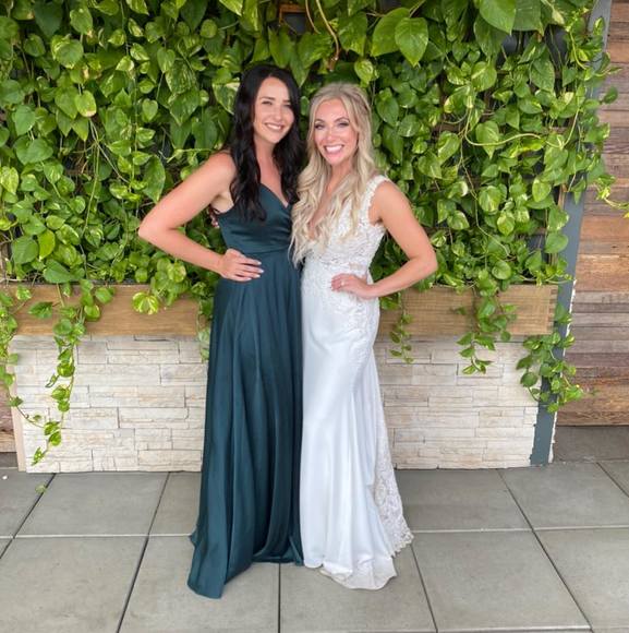 Profile Picture of Mikenzie Eckroth (@mikenzieeckroth) on Poshmark