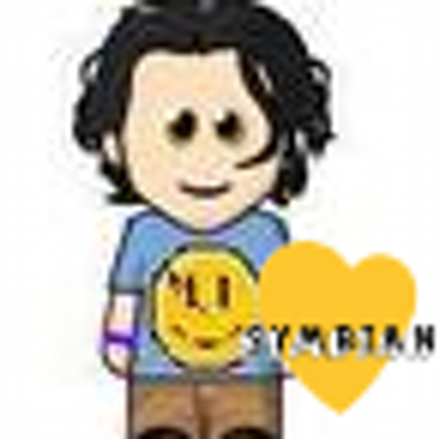 Profile Picture of Steve Clifton (@stevecluk) on Twitter