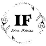 Profile Picture of Наращивание ресниц Мариуполь Перманент Мариуполь (@feirina_irina_) on Instagram