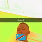 Profile Picture of Joseph Kelasani (@Joseph-Kelasani) on Facebook