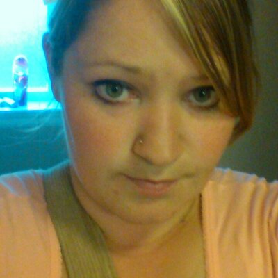 Profile Picture of Amanda Losee (@fabfiah) on Twitter