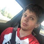 Profile Picture of Jj Chandler (@jjchandler_) on Instagram
