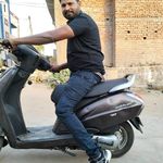 Profile Picture of Saleem Shezad😎 (@saleem_sayed_) on Instagram