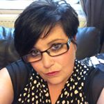 Profile Picture of Clare Lee (@clare.lee1404) on Instagram