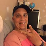 Profile Picture of Matthew Puglisi (@matthew75puglisi) on Instagram