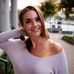 Profile Picture of Colleen O'Brien (@colleen.obrien.3551) on Facebook