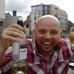 Profile Picture of Robert Saville (@robert.saville.79) on Facebook