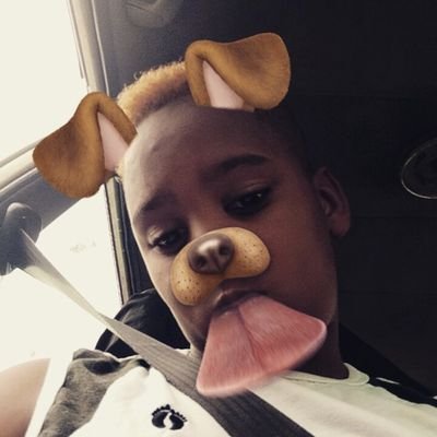 Profile Picture of Aiden Charles (@princechec) on Twitter