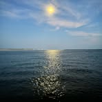 Lucky Richardson - Facebook Profile Picture of Lucky Richardson (@Lucky-Richardson) on Facebook