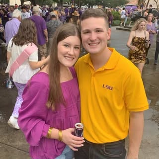 Profile Picture of Brandon Richard (@brandonrichard) on Instagram