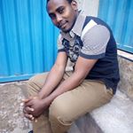 Profile Picture of Daniel Kolenda Mdkm (@danielkolendamdkm) on Instagram