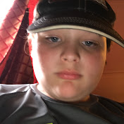 Profile Picture of Jacob Queen (@jacobqueen9793) on Youtube