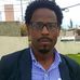 Profile Picture of Robert David Shaw (@robert.d.shaw.10) on Facebook