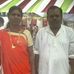 Profile Picture of Balu Bhai Patel (@bhulbhai.patel) on Facebook