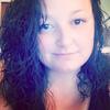 Profile Picture of Amber Steeves (@@mmbrr85) on Tiktok