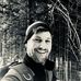 Profile Picture of Alexander Hasch (@alexander.hasch) on Facebook