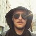 Profile Picture of Vadim Orlov (@Vadim-Orlov) on Facebook