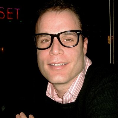 Andrew Schuth - Twitter Profile Picture of Andrew Schuth (@andrewschuth) on Twitter