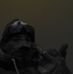 Profile Picture of Chad Oconnor (@chad.oconnor.509) on Facebook