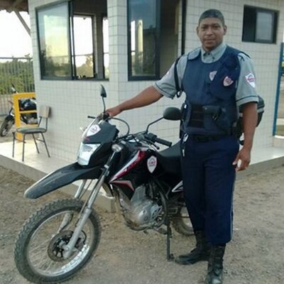 Profile Picture of Jorge Batista (@DosJorgebatista) on Twitter