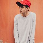 Profile Picture of Aaron Carpenter (@aaroncaprneter) on Instagram