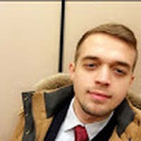 Brian Gandlin - Quora Profile Picture of Brian Gandlin (@brian-gandlin-1) on Quora