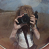 Profile Picture of shiprecks (@shiprecks) on Flickr
