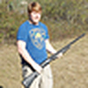 Profile Picture of Michael Lybarger (@mikelybarger) on Flickr