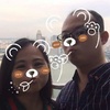 Profile Picture of Calvin Ching (@@calvin88ching) on Tiktok