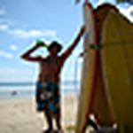 Profile Picture of Uribeduky (@uribeduky) on Flickr