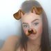 Profile Picture of Billie Peck (@billie.peck.9) on Facebook