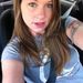 Profile Picture of Amanda Ogletree (@athensgurl) on Pinterest