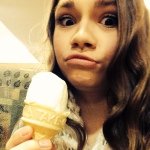 Profile Picture of Ashley Jiles (@yhugoglencoco) on Instagram